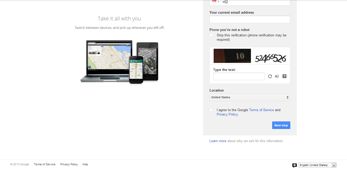Take address. Take address. What causes stress. Health problems of overworking. Proxify logo.