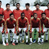 Profil Pelatih dan Pemain Timnas Indonesia U-16 yang Akan Berlaga Melawan Thailand U-16