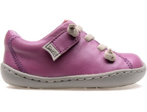 camper boys sneakers