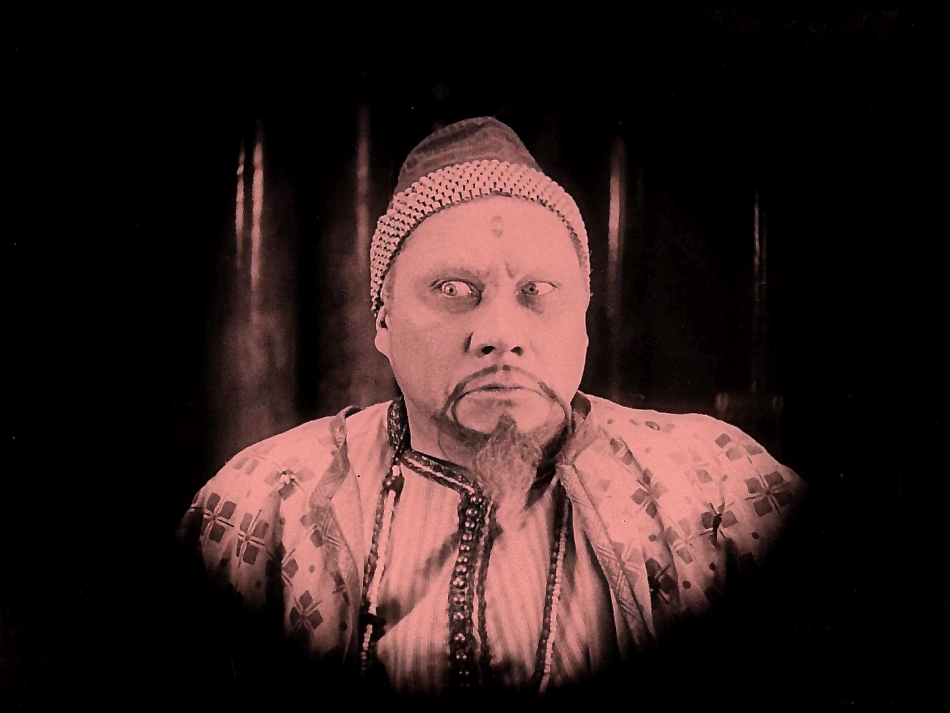 UMA NOITE ÁRABE (BLURAY/LEGENDADO/1080P) - 1920 Sumurun%2B04