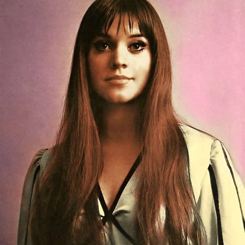 How Much Money Does Melanie Safka Make? Latest Melanie Safka Net Worth