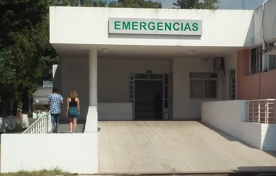hospital-9-de-julio-la-paz-entre-rios-guardia