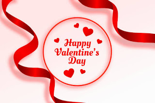 Happy Valentine day wishes images Free Download For Lover,