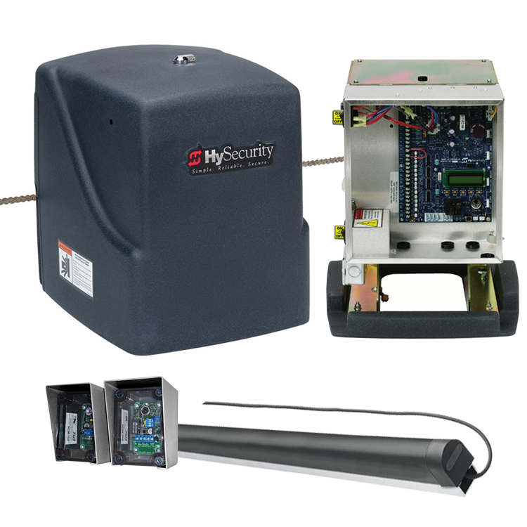 HYSECURITY SLIDE DRIVER DOWNLOAD (2019) HYSECURITY SLIDE 64BIT DRIVER DOWNLOAD