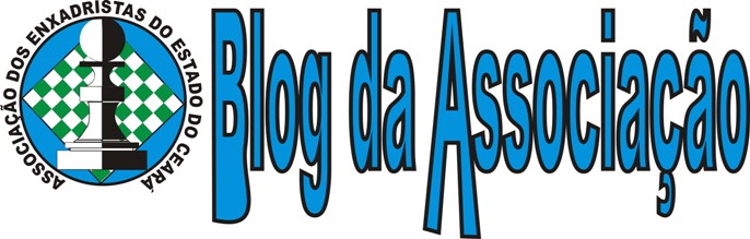 Blog da Associação
