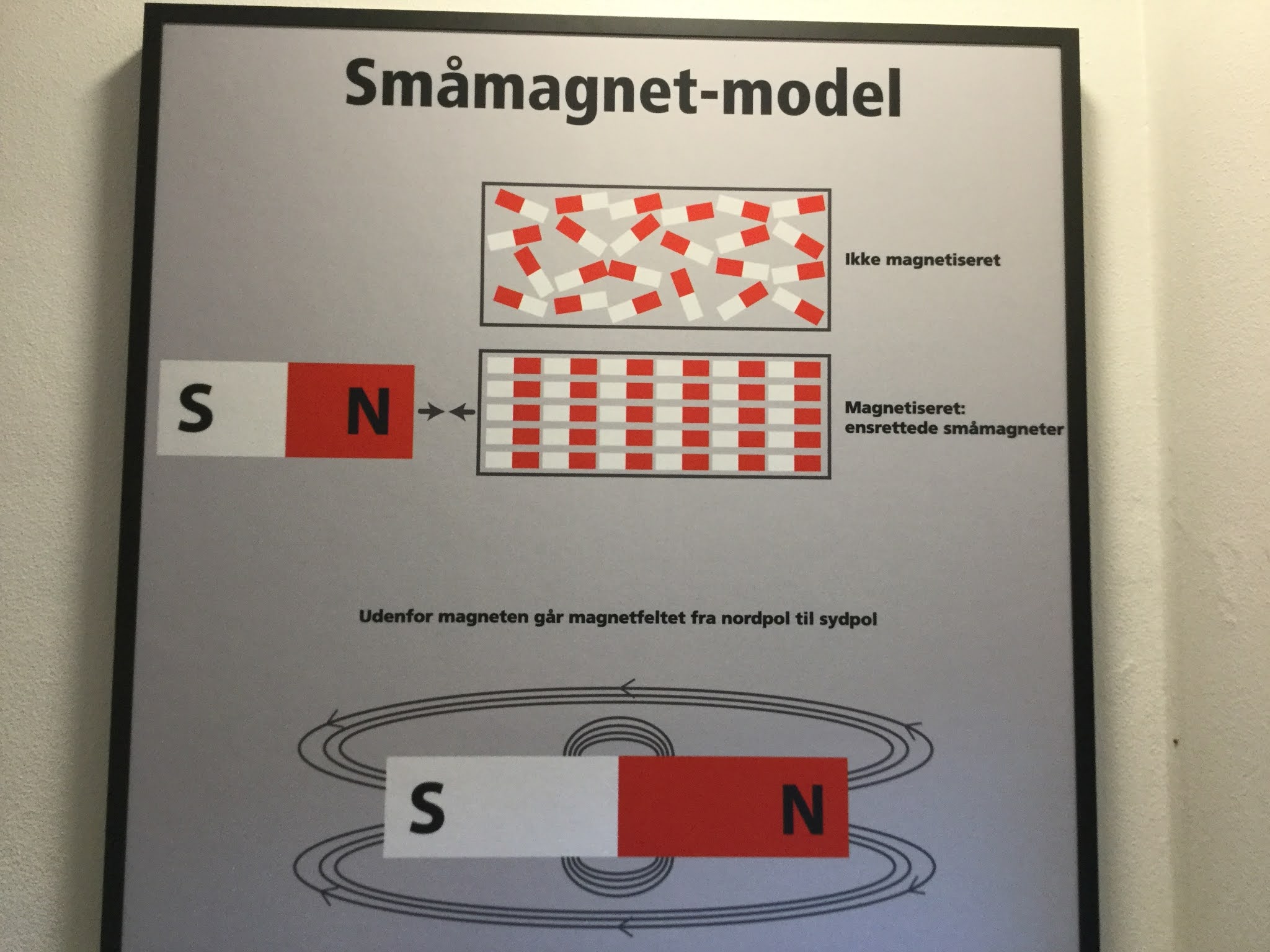 9c 20212022 Fysikkemi Jordens