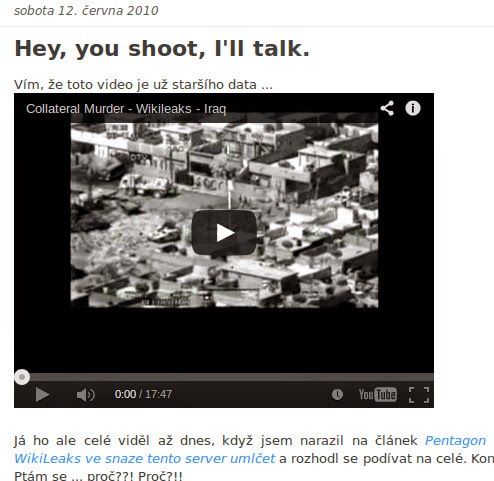 http://crysmanovo.blogspot.com.es/2010/06/hey-you-shoot-ill-talk.html