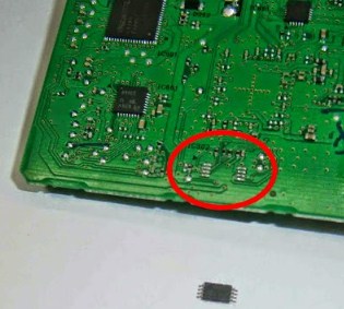 Resetter Mg2570 Error 1700 | resetter canon pixma mg2570 error 5b00 and error 1700 Resetter Mg2570 Error 1700 | resetter canon pixma mg2570 error 5b00 and error 1700