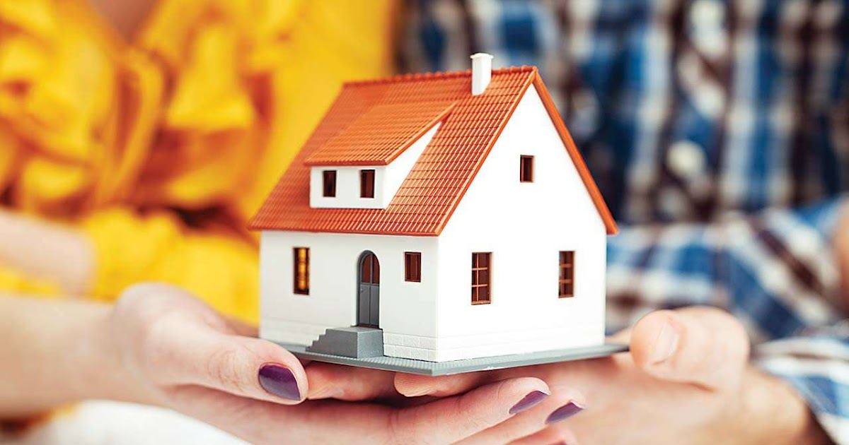 Myths to Ignore While Getting a Home Loan