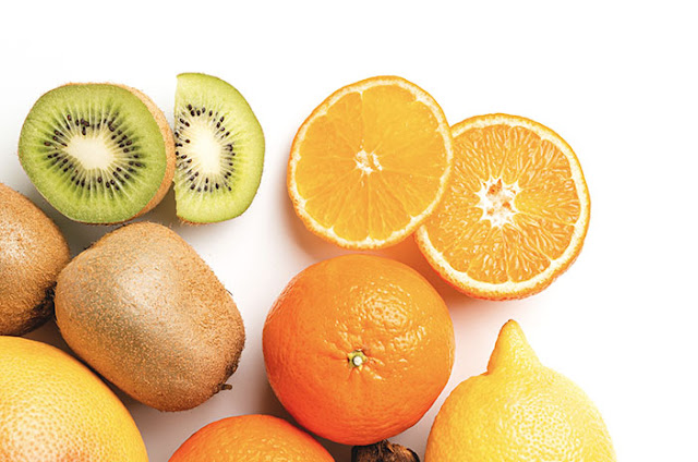 Цитрус фрукты. Киви и апельсин. Киви апельсины. Киви и апельсин. Апельсин киви клубника.