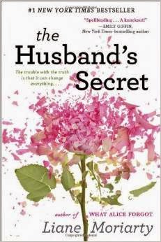 http://www.amazon.com/Husbands-Secret-Liane-Moriarty/dp/0399159347/ref=sr_1_1?s=books&ie=UTF8&qid=1401974298&sr=1-1&keywords=the+husbands+secret