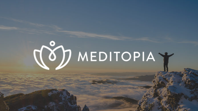 Meditopia: Anxiety, Breathing Mod Apk V3.12.9 [Premium + Unlocked] for  Android Free Download