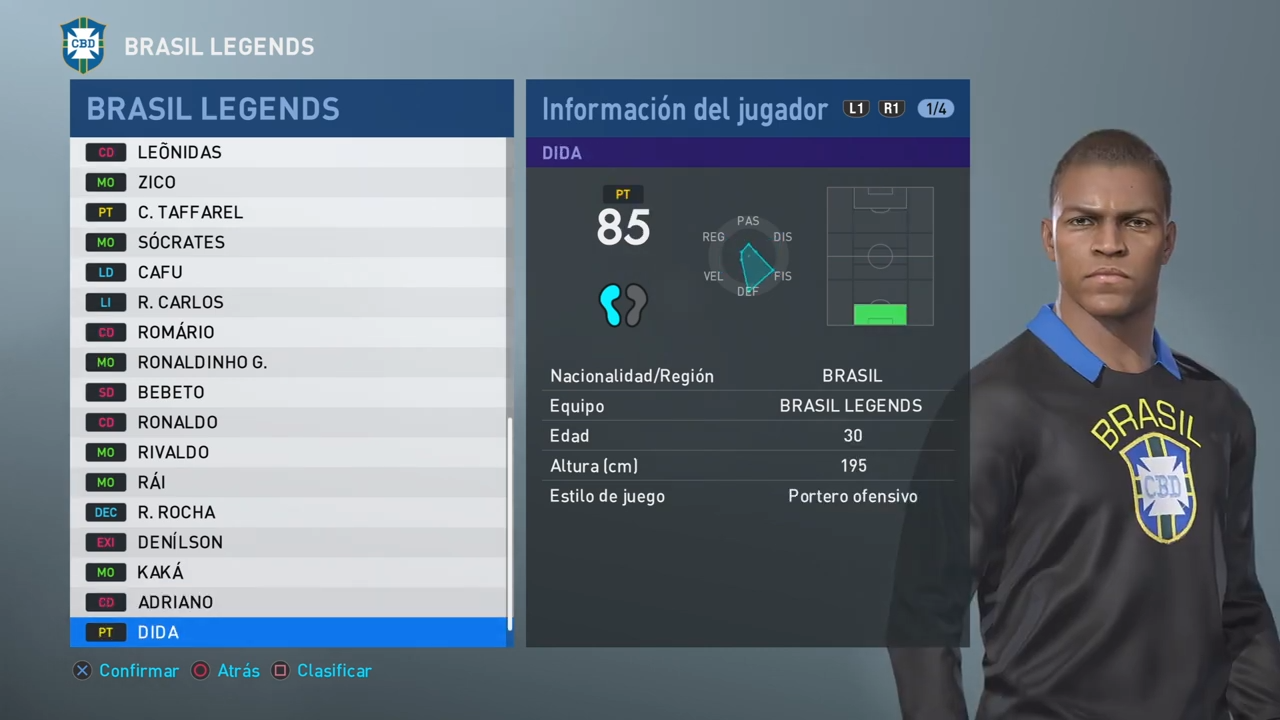 pes 2019 classic option file download free