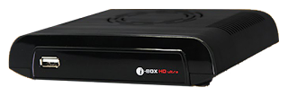 ATUALIZAÇÃO I-BOX HD ULTRA BLACK V2.34 I-BOX%2BHD%2BULTRA