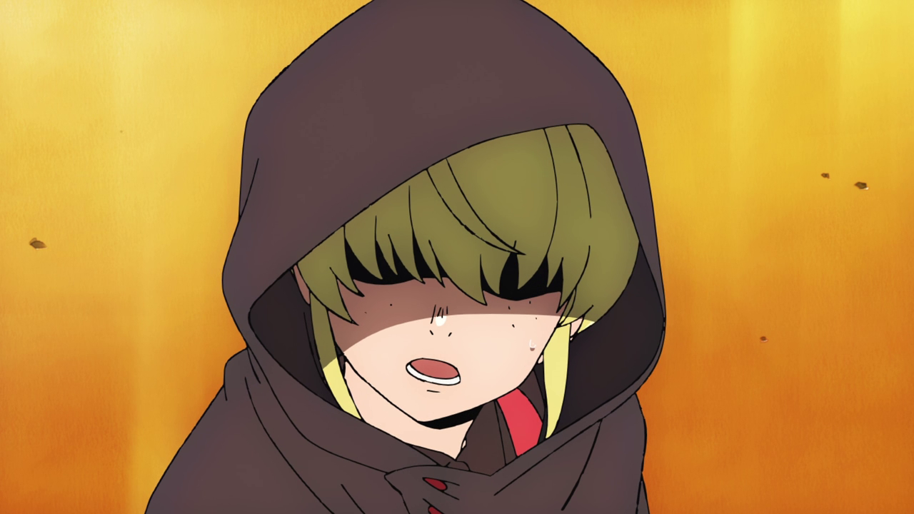 yoru kami no tou yoru kami no tou