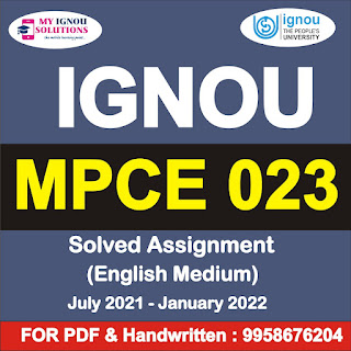 mpc-006 solved assignment 2020-21; ignou mapc solved assignment 2020-21; mpc 001 solved assignment 2020-21; ignou mapc solved assignment 2019-20; mapc assignment 2019 solved; ignou mapc solved assignment 2016-17 pdf; ignou mapc solved assignment 2018-19 free download; ignou assignment mapc 1st year