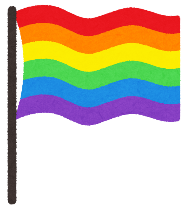 lgbt_rainbow_flag.png (719×800)