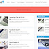 New Seo Blogger Template Free Download New Seo Blogspot Template