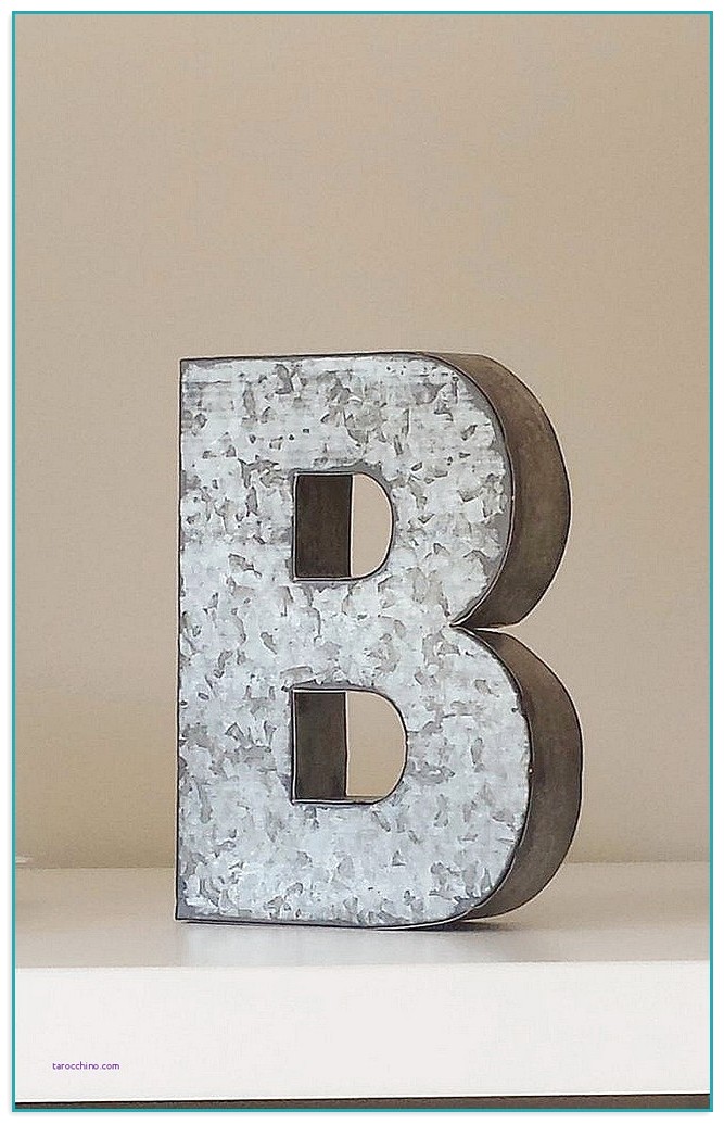 Large Letters For Wall Thankyou Letter