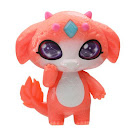 Magic Mixies Tawny Figure