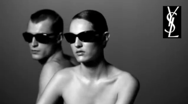 Celebrity gossips and images: lil jon without sunglasses