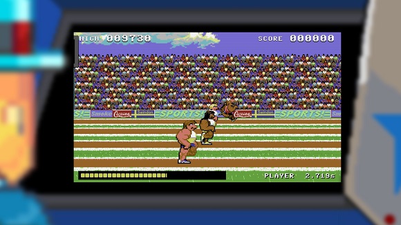 horace-pc-screenshot-www.ovagames.com-2