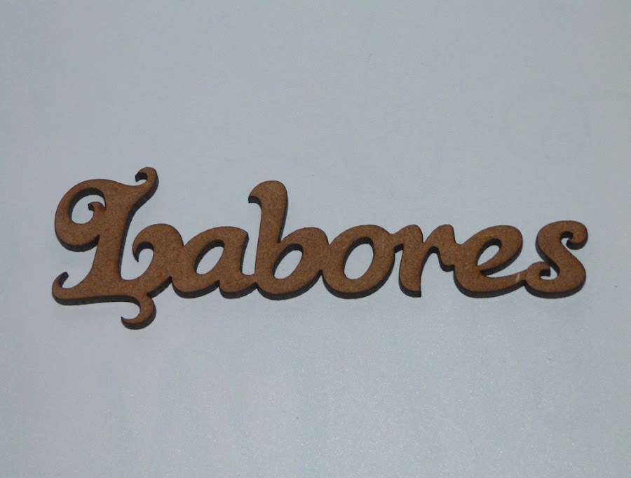 letrero-decorativo-caja