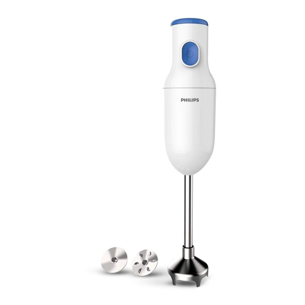 Philips Hand Blender (White) (From Amazon) Gala Online Store
