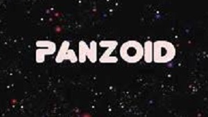 Panzoid Panzoid