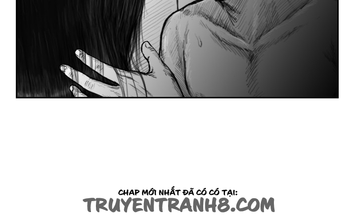 Hạt Giống Mỹ Nhân chap 16 - Trang 20