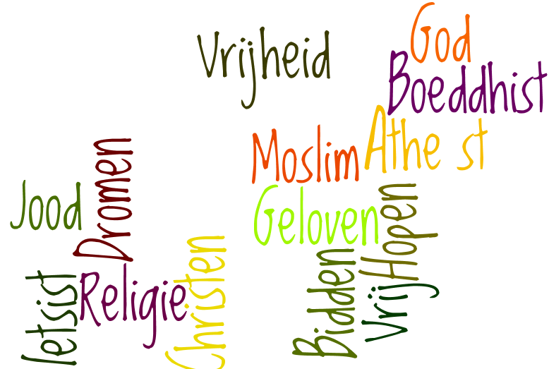 Steffie's blog: november 2012