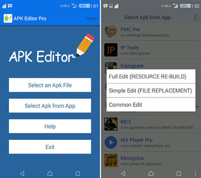 apk editor pro 1 9 0