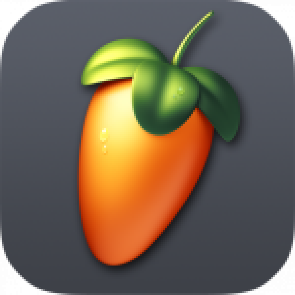 FL Studio Mobile Mod Apk + DataV3.5.14 Android
