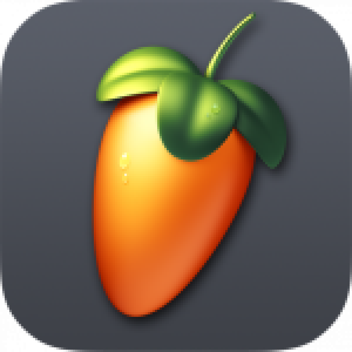 fl studio mod apk fl studio mod apk