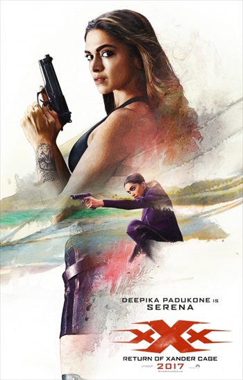 Download Escapes (2017) Movie In Hd Download Escapes (2017) Movie In Hd