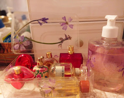 diy-flores-prensadas