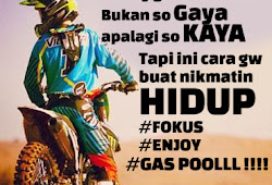 430 Gambar Romantis Anak Trail Hd Terbaik Gambar Romantis