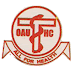 OAUTH School Of Nursing 2017/18 Admission List, Letter & Resumption Date Out