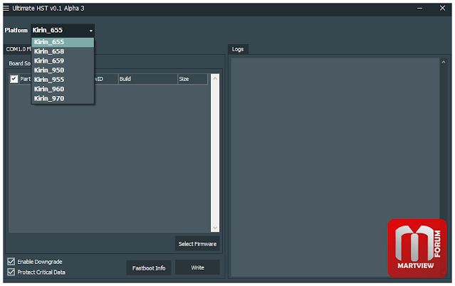Huawei New Algo Unlock Code Calculator Free Download