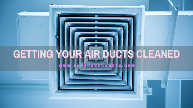 Lavender Care is your best choice in keeping your home fresh and inviting. We offer a variety of cleaning services guaranteed to preserve your home’s natural beauty. Find Air Duct Cleaning Services: •	Air Duct Cleaning Ovilla •	Air Duct Cleaning Melissa •	Air Duct Cleaning Colleyville •	Air Duct Cleaning DeSoto •	Air Duct Cleaning Farmersville •	Air Duct Cleaning haslet •	Air Duct Cleaning glen heights •	Air Duct Cleaning Watauga •	Air Duct Cleaning Royse city •	Air Duct Cleaning prosper