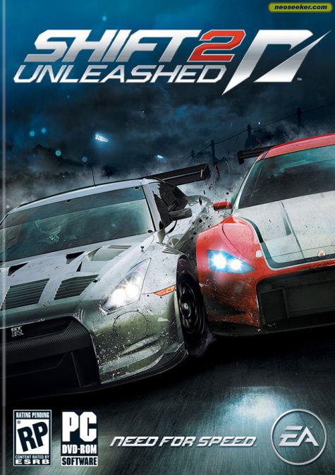 need for speed shift 2 ps3 download free need for speed shift 2 ps3 download free