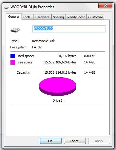 how to format sd card to fat 16 how to format sd card to fat 16