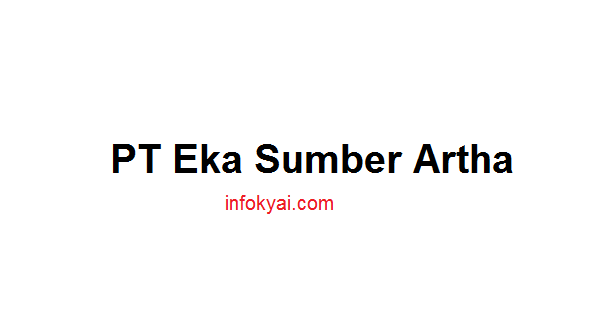 Forum eka style. Forum eka style