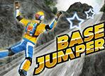 Base Jumper
