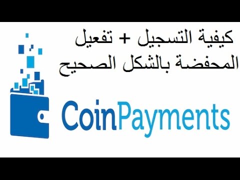 https://goo.gl/Mt2RtQ https://goo.gl/Mt2RtQ