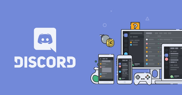 How To Fix Discord Audio Keeps Cutting Out