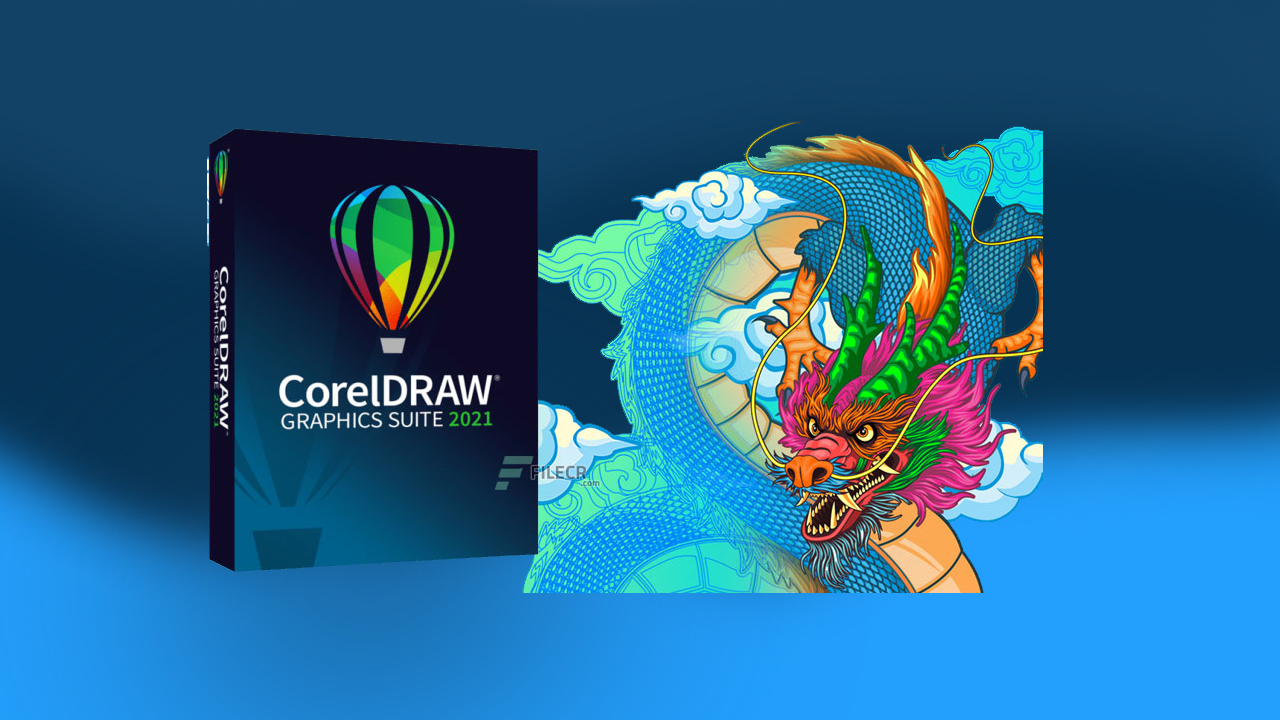 1 version. Aquapa лого corel. Coreldraw graphics suite 2020. Coreldraw. Coreldraw graphics suite 2022.