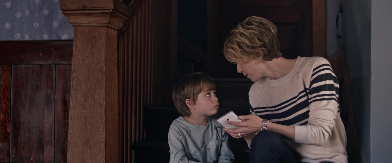 Keeping hours перевод