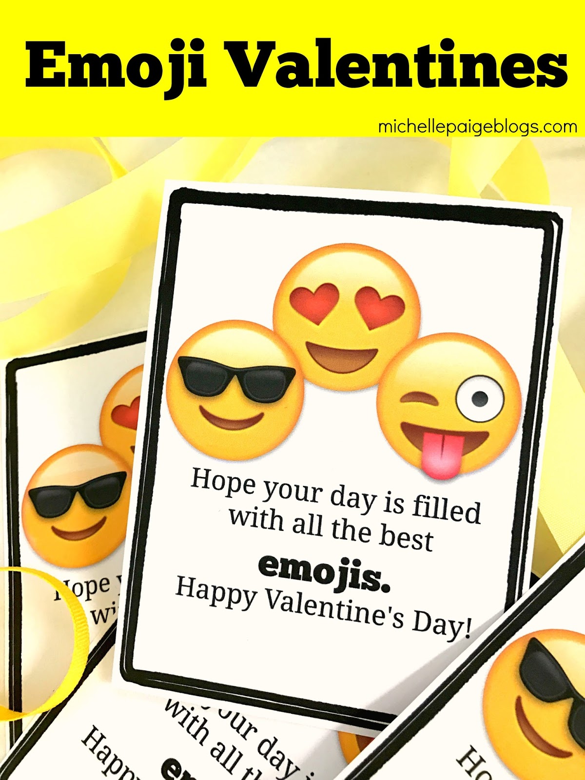 Flatterer Emoticon Symbols Emoticons