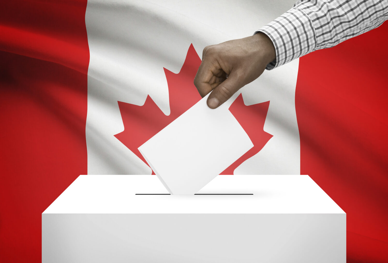 En vote. Избирательная система Канады. Национальные выборы в Канаде. Партийные выборы в Канаде. Парламентские выборы в Канаде.
